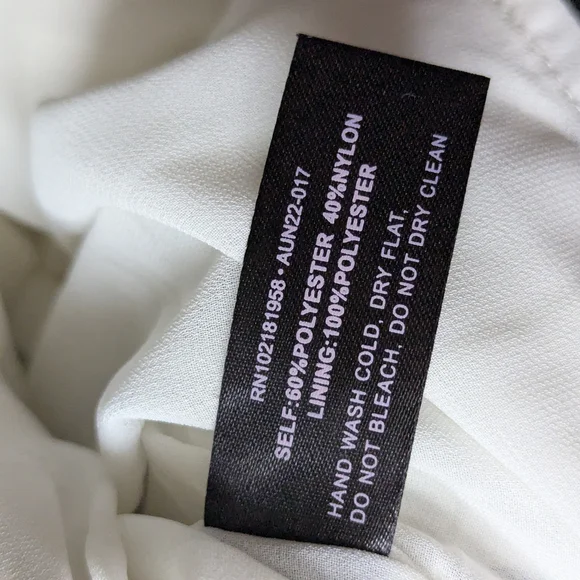 Unholy Dolls Kill Black Lace Cocktail New Years Eve Mini Dress Adjustable Strap - Picture 9 of 10